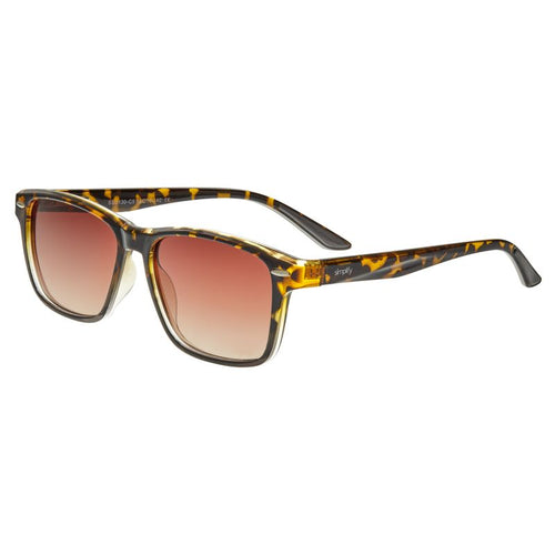 Simplify Wilder Polarized Sunglasses - SSU130-C5