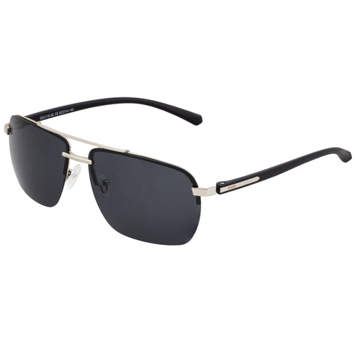 Simplify Lennox Polarized Sunglasses - SSU119-SL