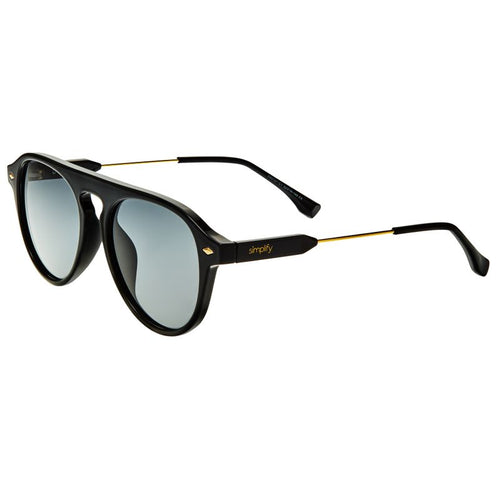 Simplify Carter Polarized Sunglasses - SSU127-C1
